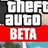 20 Minutes Of REMOVED BETA Features In GTA Games