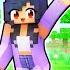 Aphmau S BIRTH To DEATH In Minecraft