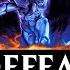 Easiest Rank Up To Top 100 Mythic With Mono Black Cecil Aggro