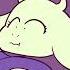 TORIEL S BLOATIN PIE Animation Inflation