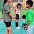 Bapu Bagdya Vaibhu Tappuparmar Royalbapu Bapu Rajput Gujrati Status Shorts Trending