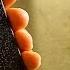 Nexus 5 Vs Nexus 4 Pocketnow