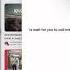 Rebzyyx All I Want Is You Music Lyrics Subscribe