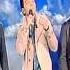 Smile Il Volo