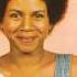 Minnie Riperton Lovin You Official Audio HQ