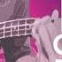 Funk Bass Backing Track In Bbm