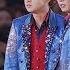 ARASHI Happiness Official Live Video