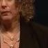 Social Workers As Super Heroes Anna Scheyett TEDxColumbiaSC
