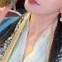 Beautiful Chinese Girls Beauty Tiktok Douyin Model Shorts 抖音 Chinesestreetfashion