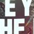 Alan Wake 2 Critique Beyond The Lake