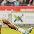 2024 25 HIGHLIGHTS Crawley Town V Burton Albion