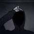 Creeps Creepypasta Animation