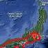 Worried About Earthquakes In Japan AkiyaHub JapaneseHouse VacationHome RentalProperty Japan