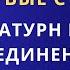 СТРЕЛЕЦ КОЗЕРОГ ВОДОЛЕЙ РЫБЫ 26 МАЯ 1 ИЮНЯ 2025 ГОДА ФАДИМЕ БИРЕЛЬ астрология ОВЕН Astrology