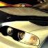 Miyagi Andy Panda Minor AIZZO Remix Bass Boosted Need For Speed Most Wanted