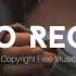 Spence Right Here Beside You Copyright Free Music