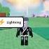 How To Craft Explosive Aure In Aura Craft Requested By Fan Aura Craft Roblox