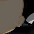 Roblox Scp 3008 Scp 3008 Hubert Voice