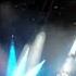 2 CELLOS Pirates Of The Caribbean