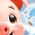 Three Little Pigs 3 Little Pigs Bedtime Stories For Toddlers English Fairy Tales And Stories