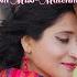 Tere Milne Se Shaan Alka Bhatnagar Nikhil Kamath Romantic Love Song Miss Matchmaker
