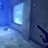 CSGO EDIT MONTAGE Radioactive Imagine Dragons