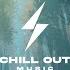 Спокойная фоновая музыка 2021 Lo Fi Chill Out Mix Без авторских прав DDS Free Release