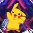Silent Circle Pikachu Original Mix