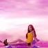 TWICE FANCY Lyrics Video