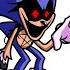 Trickery V2 1 2 ALT Mix Vs FNF Parallax OST CANCELLED