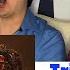 Warhammer 40k Triple Reaction Kill Team Space Marine Armouring And Horus Heresy