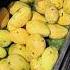 Fruits Shorts Kunal Gelu Subscribe Yummy Ytshorts Youtubeshorts Trending Princess
