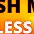 Track Without Drums Thrash Metal 175 BPM Licked By The Fire Drumless
