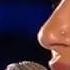 Lebanese Armenian Singer Sarina Cross Conquers Greece