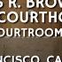 15 15579 Mohammed Rahman V Mott S LLP