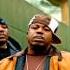 MOP Pounds Up SoundKingz Remix