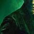 The Matrix 3 Revolutions Recap