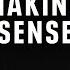 How They Covered Up Biden S Decline Sam Harris Jake Tapper Making Sense 415