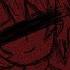 Madoi The Maid Maidcore Playlist