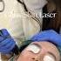 Double The Glow Double The Results Skinda Glassskinlaser And Skinda Diamondinfusion