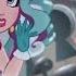 Meet Madeline Hatter Ever After High