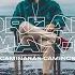 Dread Mar I A Tu Abrigo Official Audio