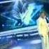 Х фактор X Factor Алексей Кузнецов Ti Amero