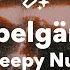 Creepy Nuts Doppelgänger 歌詞 Lyrics