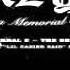 8 Ball Eazy E