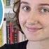 How To Write A Book Review