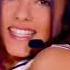 What If Alizée And Britney Swapped Places Let S Imagine