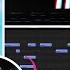 Making A MELODIC Beat For Gunna FL STUDIO COOKUP