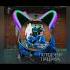 Tanir Tyomcha Low Bass By Bahteev 39 44 Hz Потеряли пацана COSMO SOUND PRODUCTION