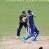 IND Vs AUS 3rd T20 2022 Full Match Highlights Kohli Dhawan S Chase For 187